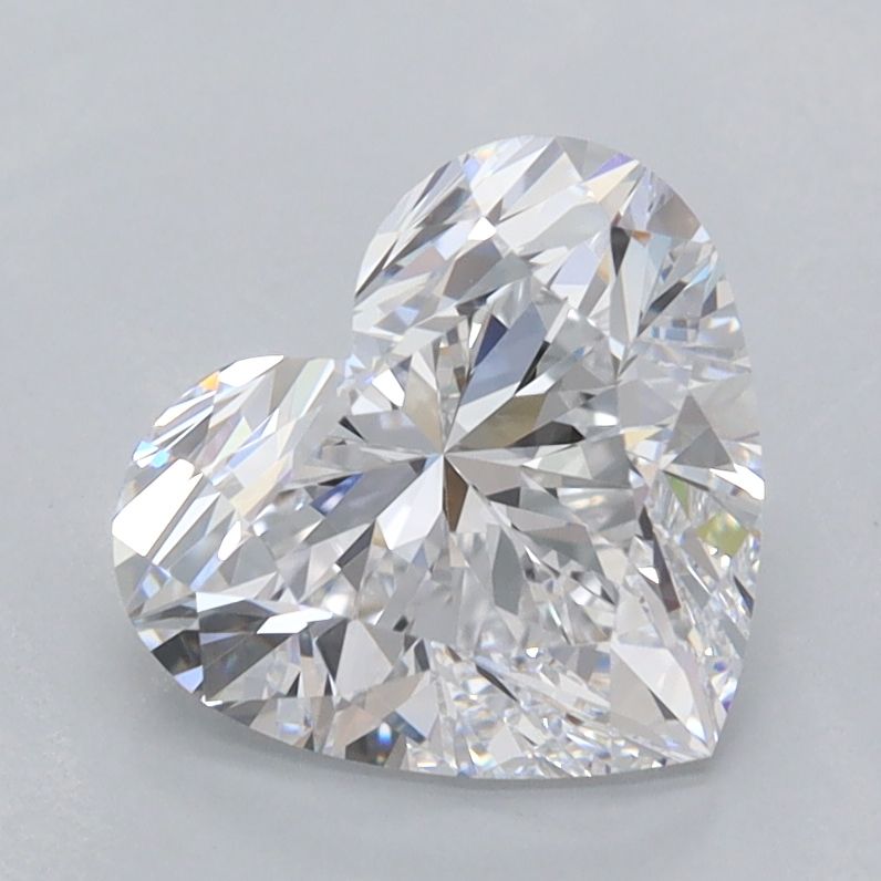 1.95 Carat