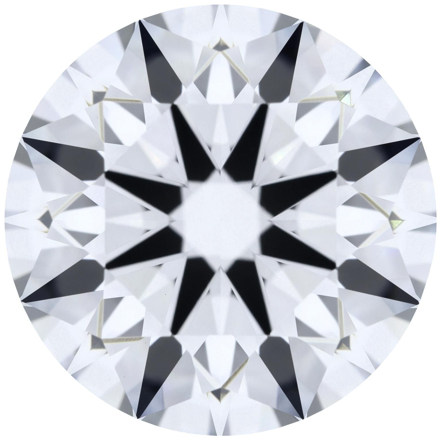 3.26 Carat