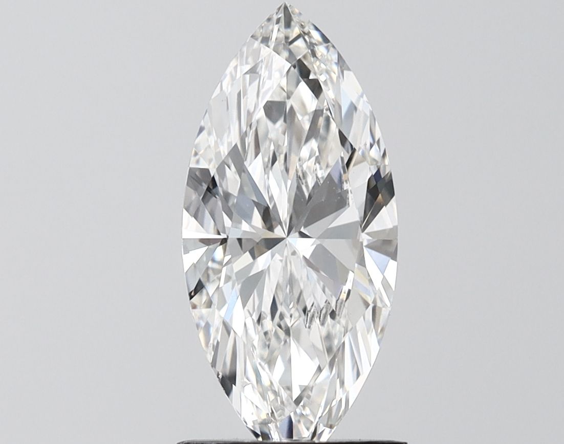 1.74 Carat