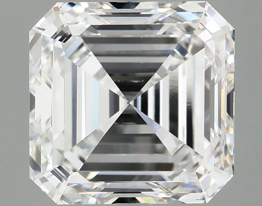 4.99 Carat