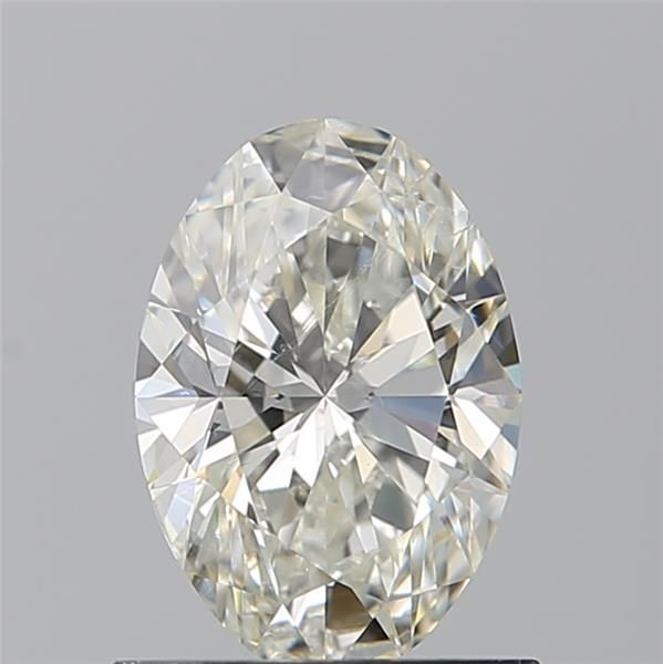 0.9 Carat