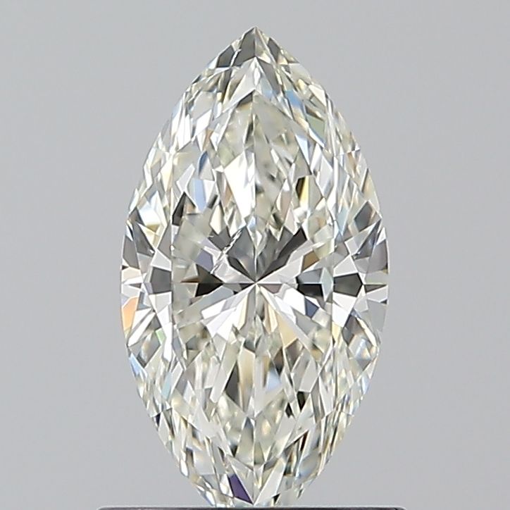 0.90 Carat