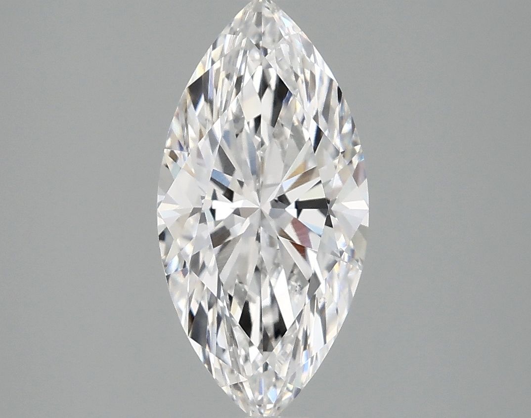 2.04 Carat