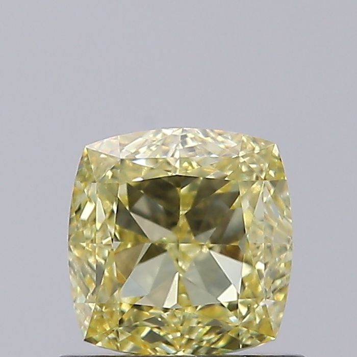 1.07 Carat