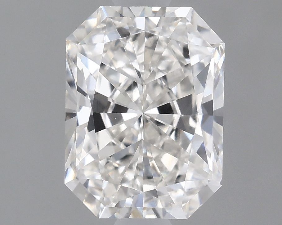 0.86 Carat