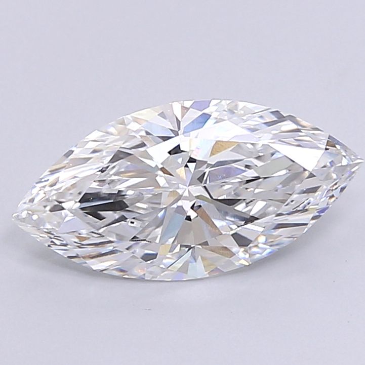 2.05 Carat