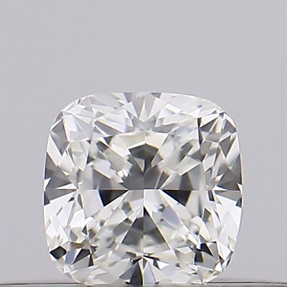 0.23 ct Cushion modified Diamond