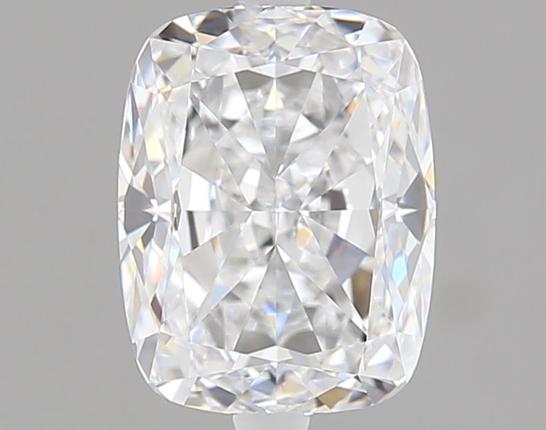 1.50 Carat