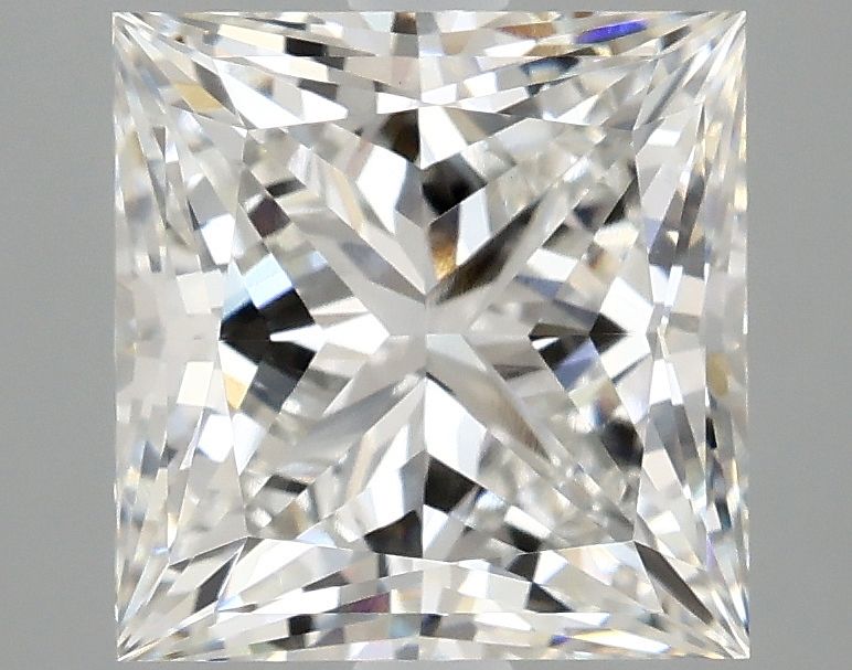 3.86 Carat