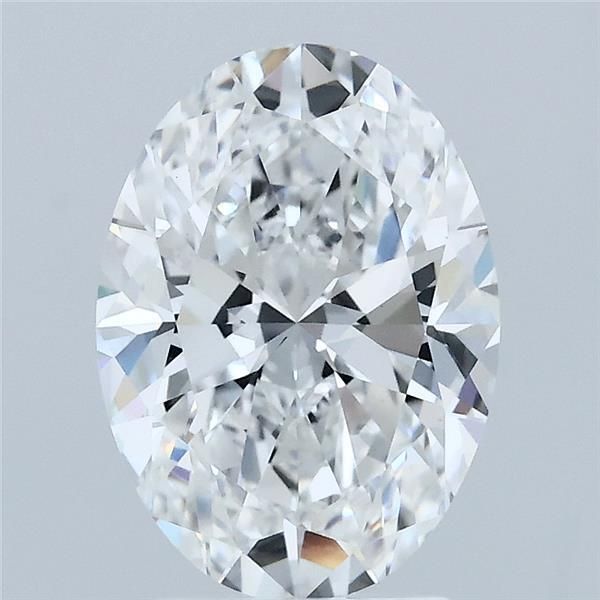 2.23 Carat
