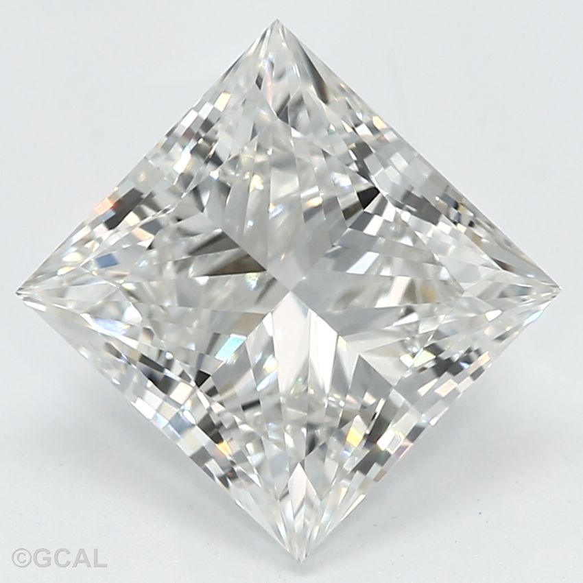 1.51 Carat
