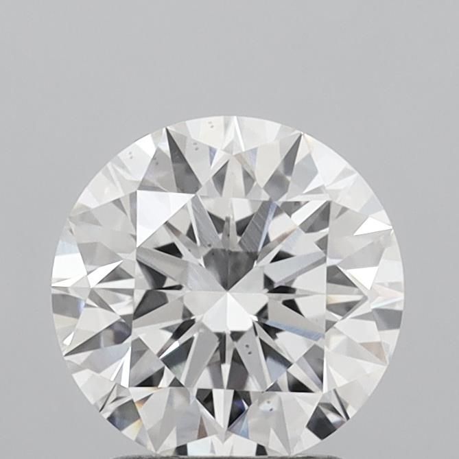 2.02 Carat