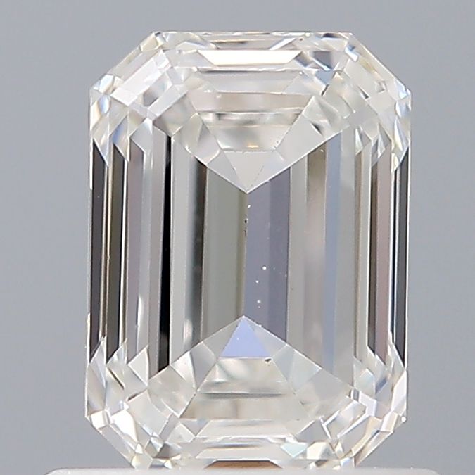 0.84 Carat