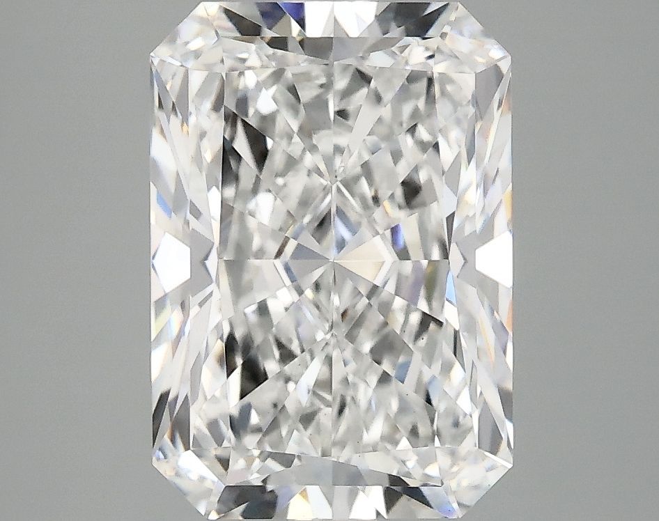 3.91 Carat