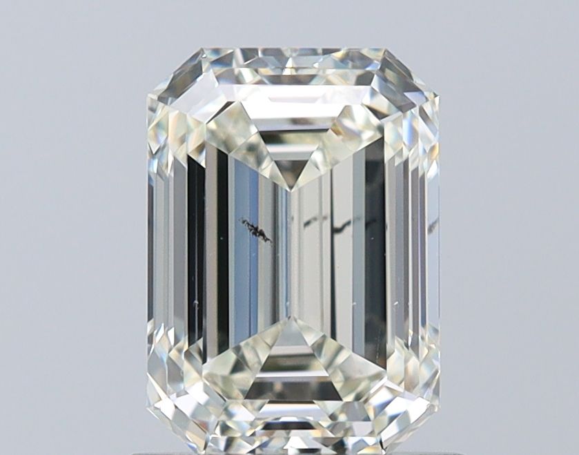 1.22 Carat