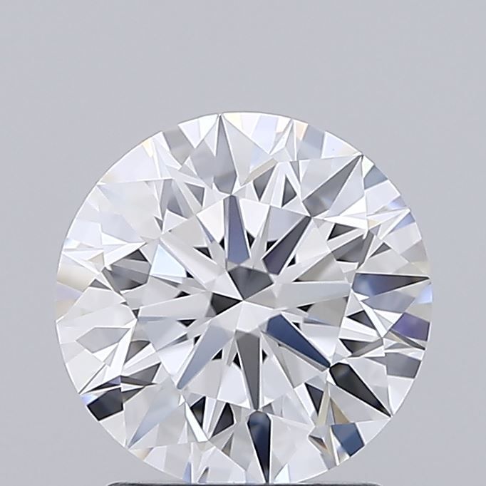 1.89 Carat