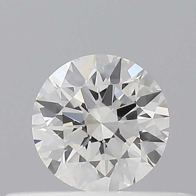 0.3 ct Round Diamond