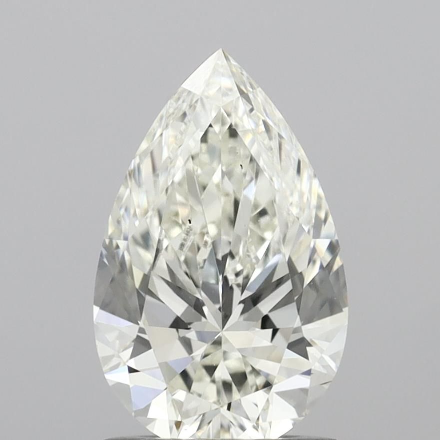 1.02 Carat