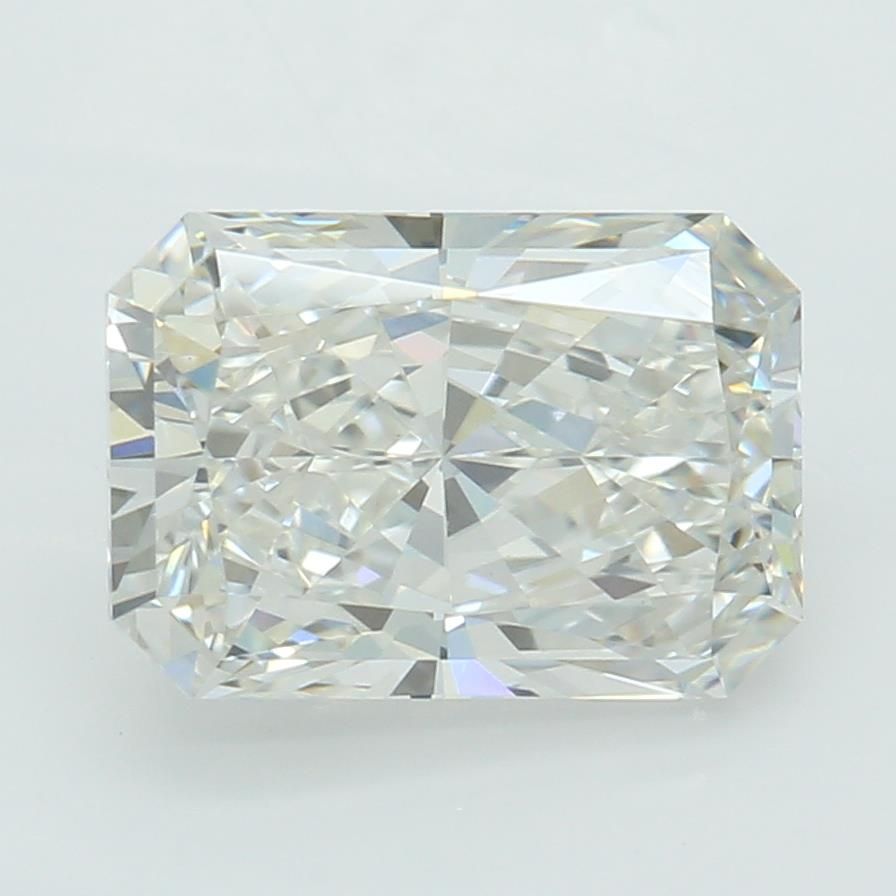 1.16 Carat