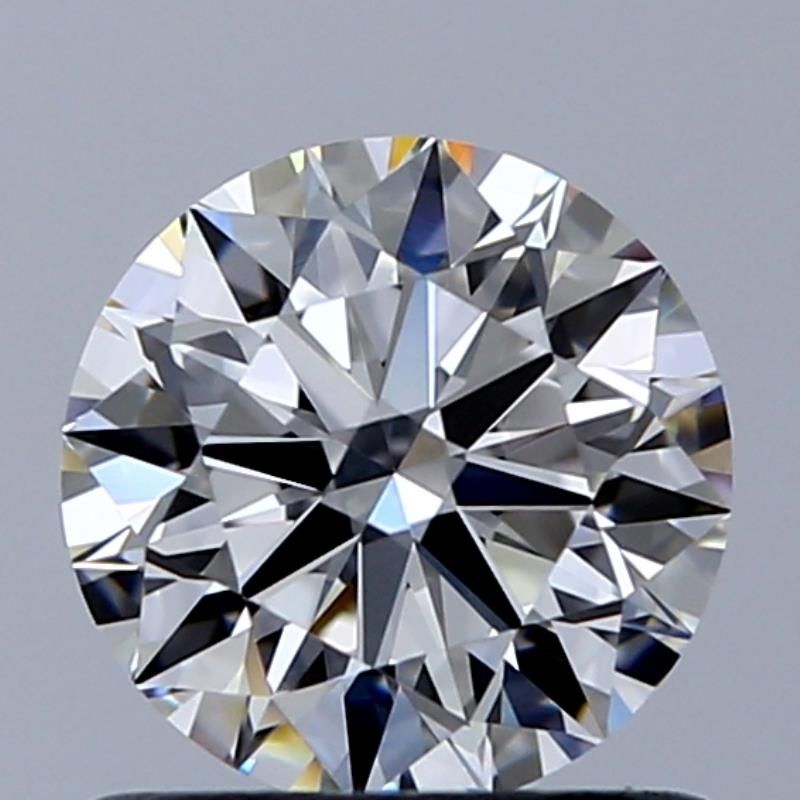 0.83 Carat
