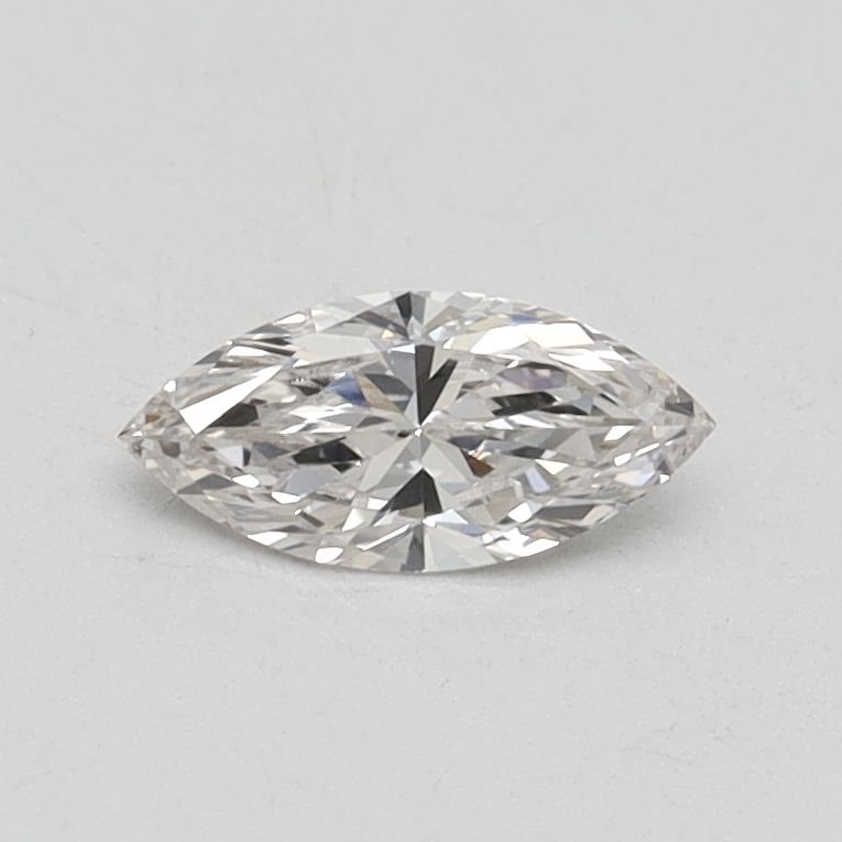 0.30 ct Marquise diamond