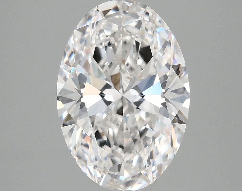 2.82 Carat