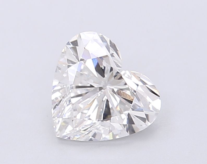 1.32 Carat