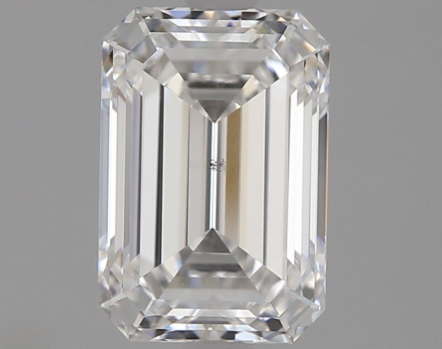 1.51 Carat