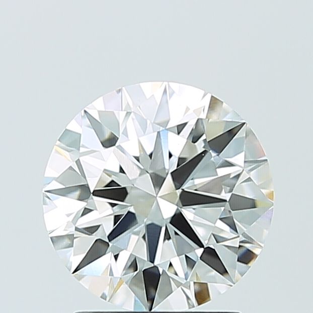 2.04 Carat