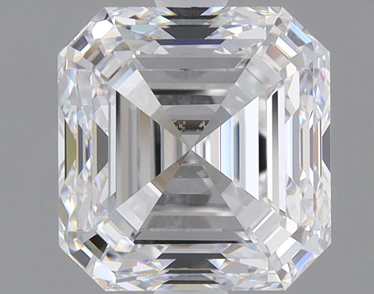 2.01 Carat