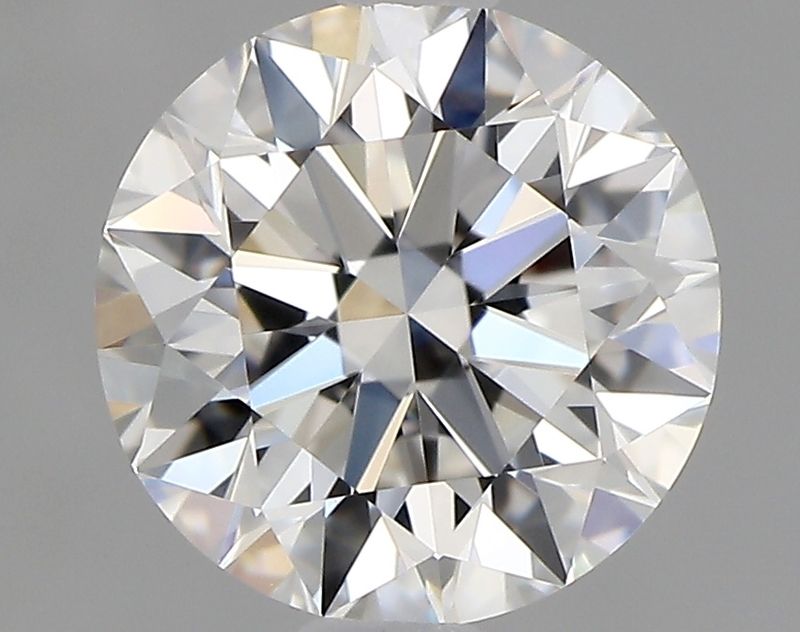 0.83 Carat