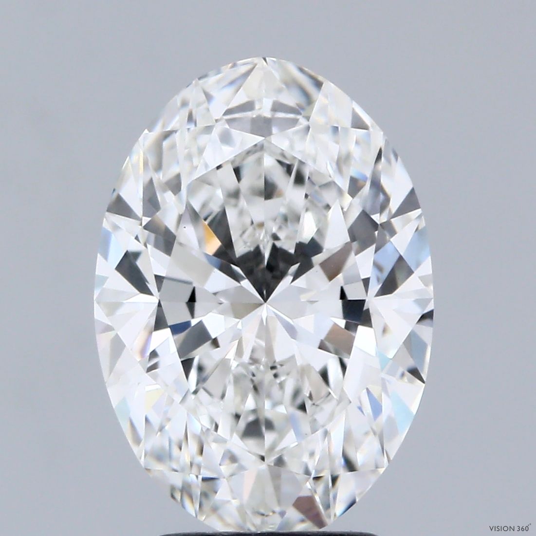 3.06 Carat