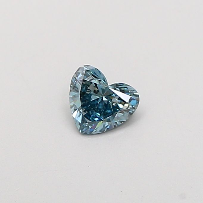 0.52 Carat