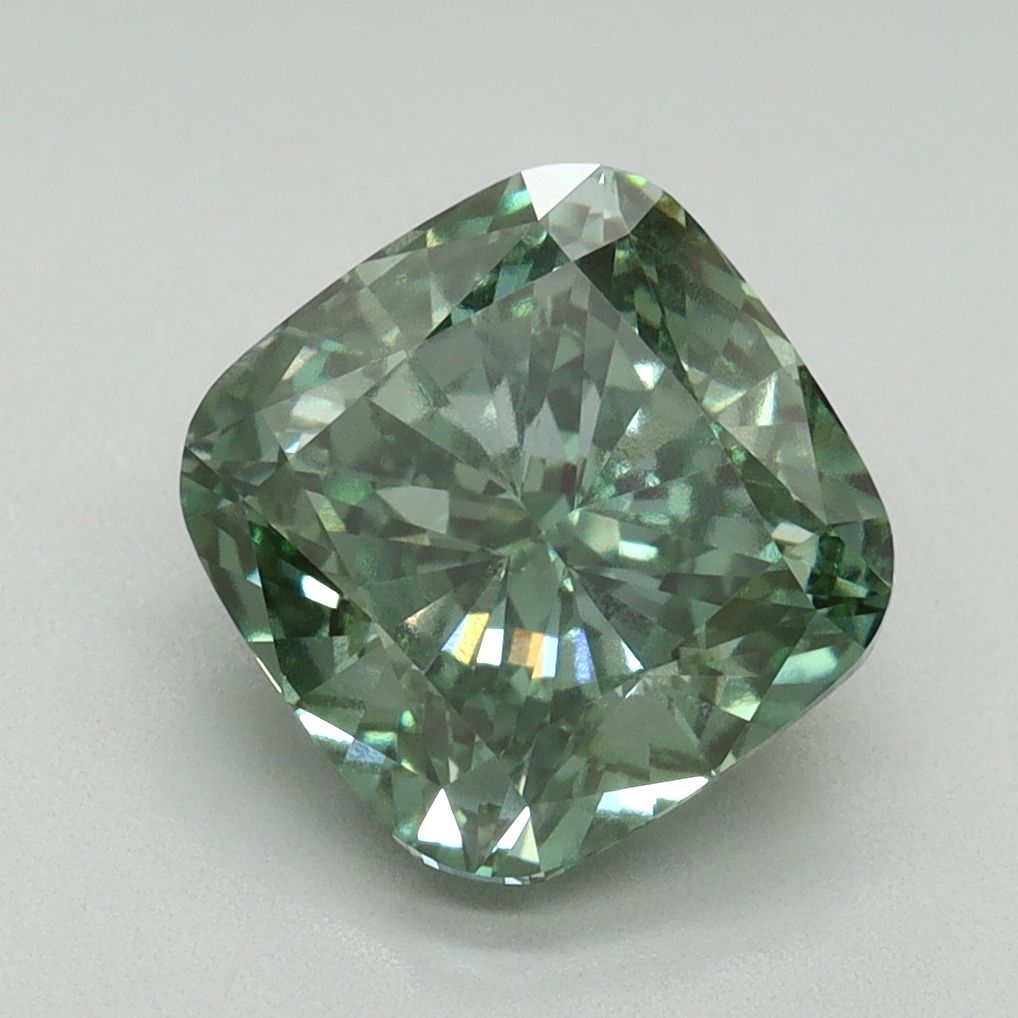 Diamond SEO Image