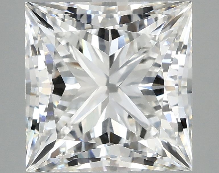 4.16 Carat