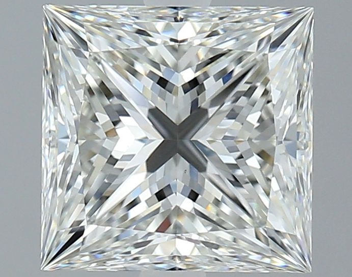 3.02 Carat