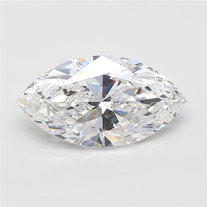 2.00 Carat
