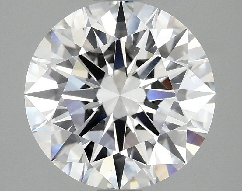 2.91 Carat