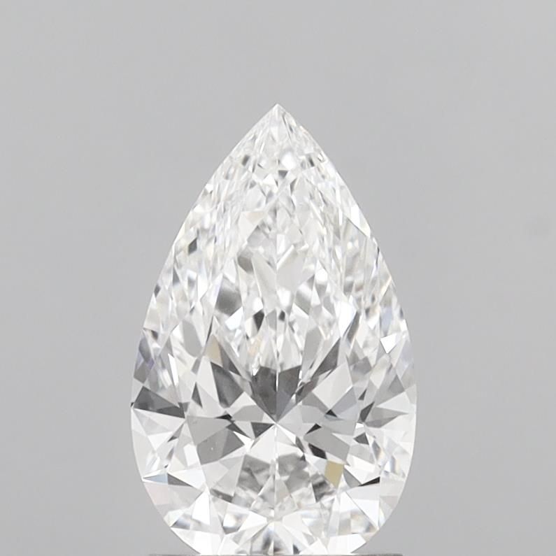 1.59 Carat