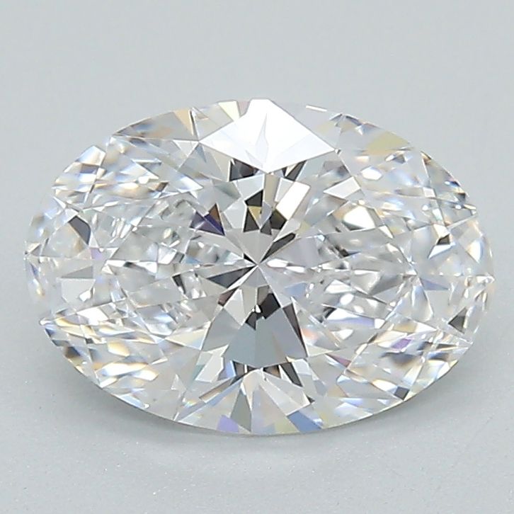 1.55 Carat