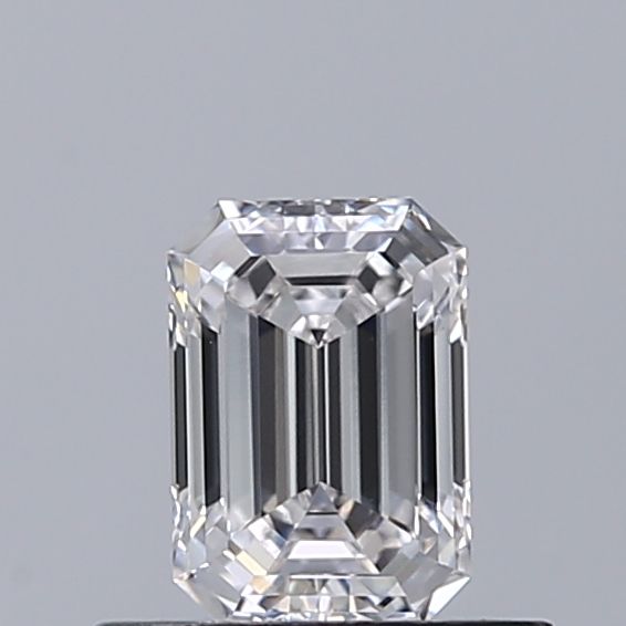 0.51 Carat