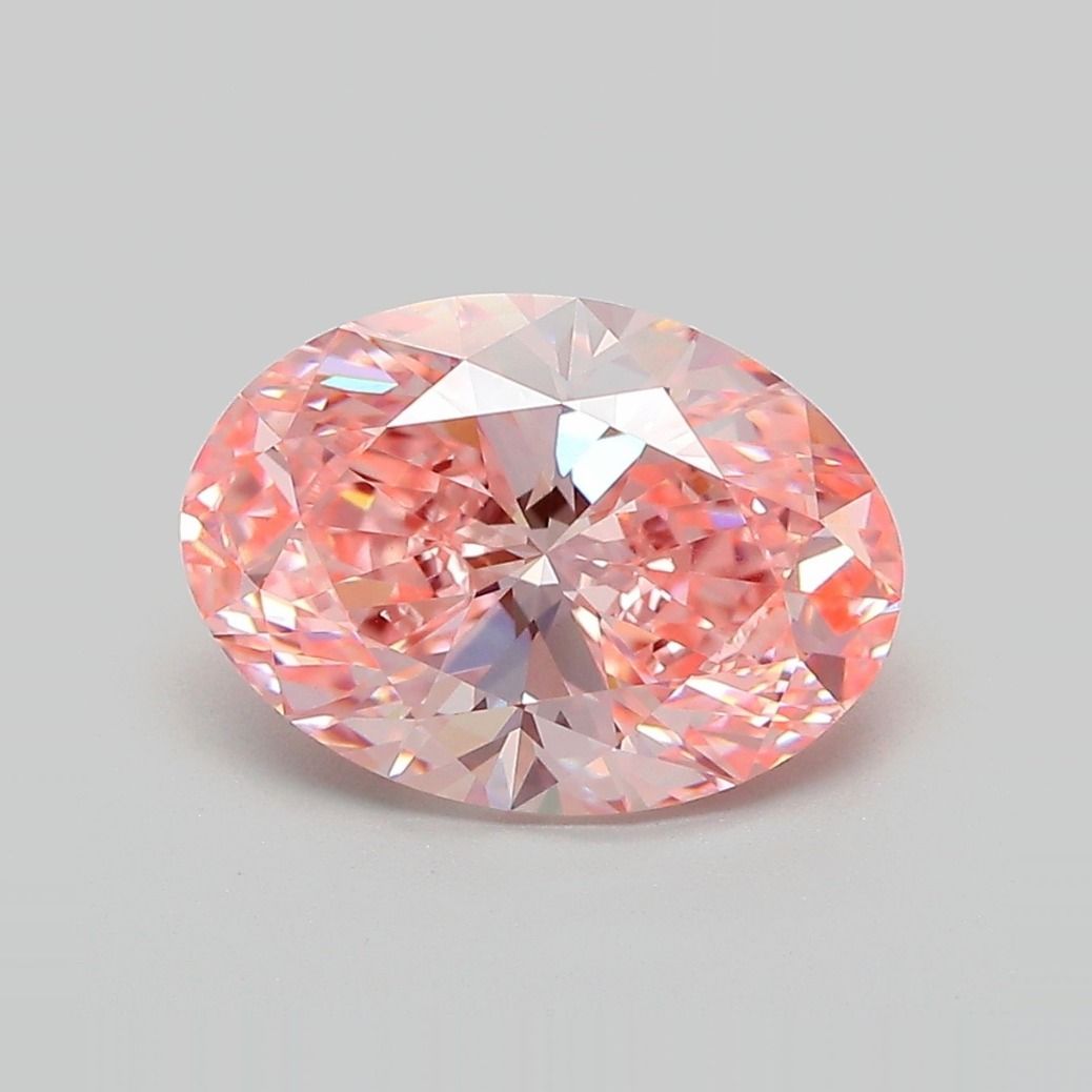 Diamond SEO Image