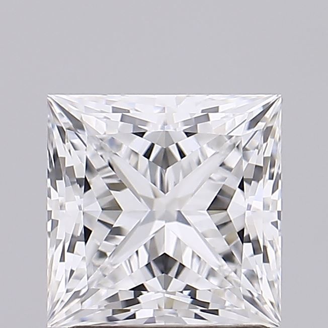 1.58 Carat