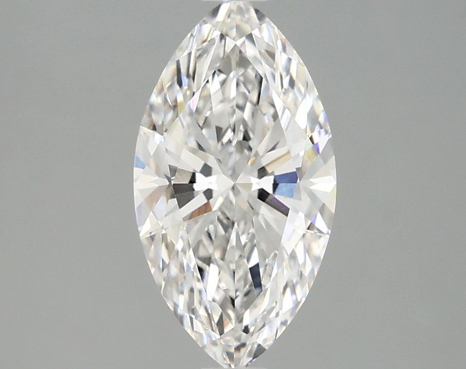 1.49 Carat