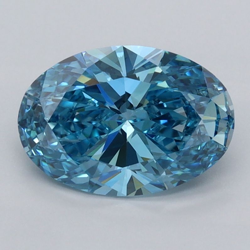 Diamond SEO Image