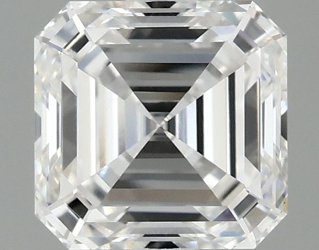 1.47 Carat