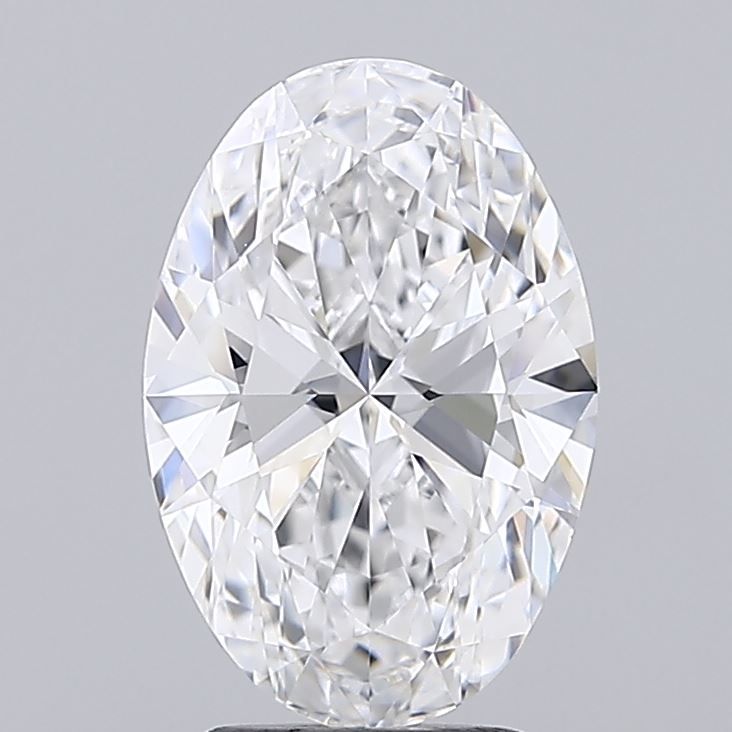 3.21 Carat