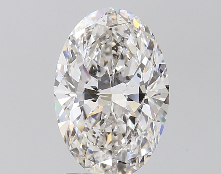 2.02 Carat