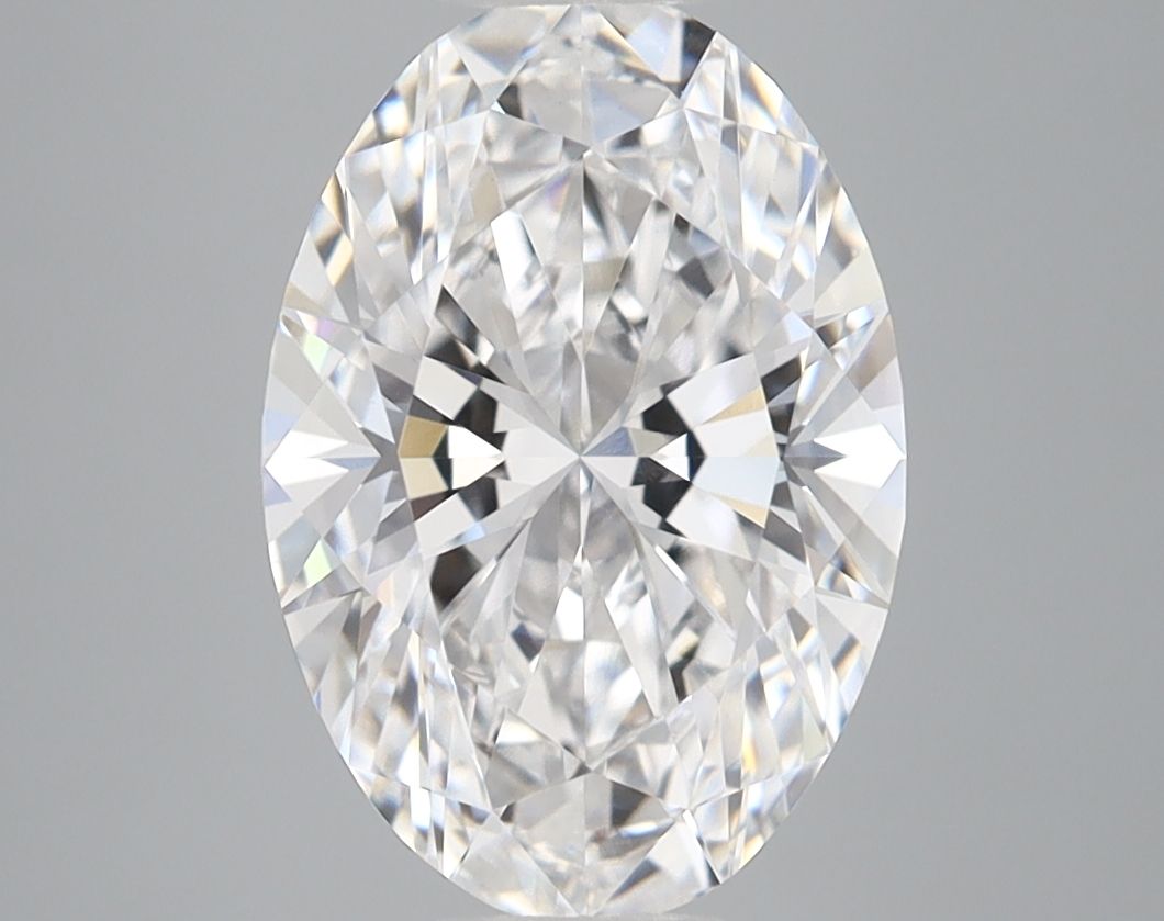 3.08 Carat
