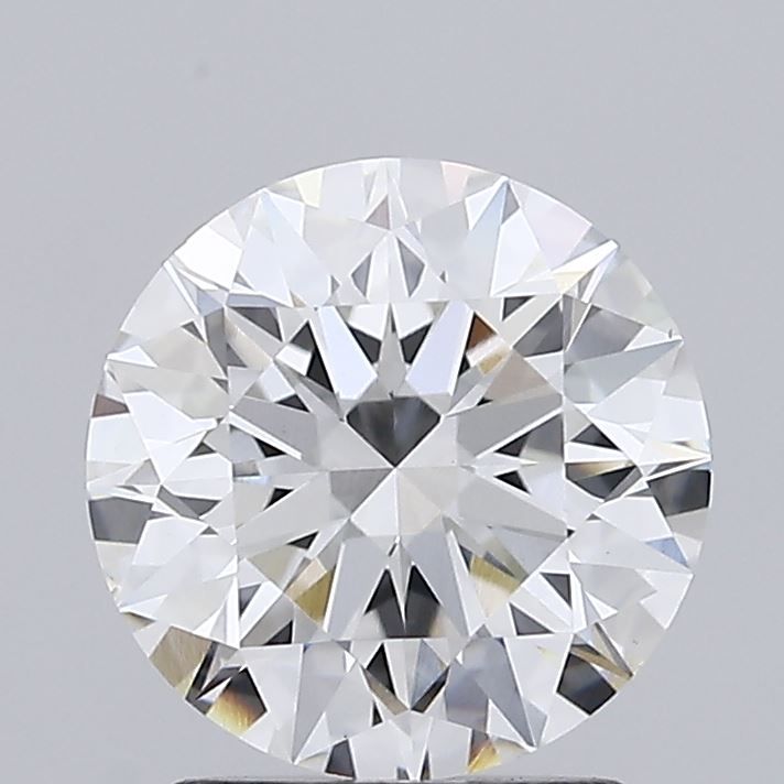 2.01 Carat